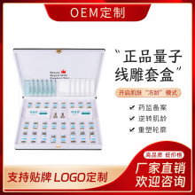 �oᘾ������g����M�����_���񵰰׾��沿�����o���׺�����Ժ�׺�