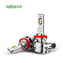 ֱʽ܇LEDװb70Wʷˮǰǰ