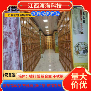 �ǻҺд�żܹǻҼĴ�� �،m�R��λǧ���f�����X�Ͻ�����