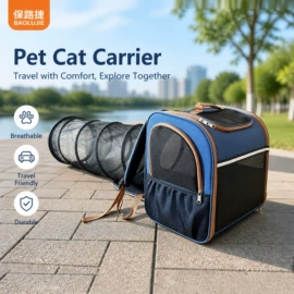 猫猫包、箱;狗狗包、箱;鸟笼
