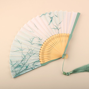 �ߙn�G�����ӹ��L�Ї��L���赸����Ůʿ�YƷ�h�����������ۯB����