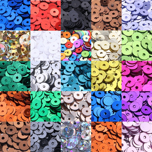 4mm�п�ƽ��A��pvc��Ƭ�ֿp���b�o��DIY�ֹ���Ƭ�Ʒ�����z���