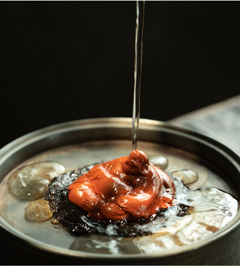 高枕无忧2022 01 04 (30).jpg