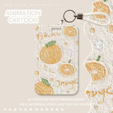 ����С���ӌW��У�@����׹������F���ͨ�T�����Ʊ��oӲ�����K