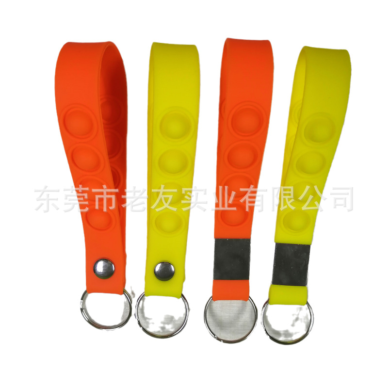 2f21da5acde38f94264d190d8c88a5