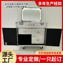 ���ƺ��������O���\ݔ�仯�y���ռ{�������ĭ���Ŀ���������