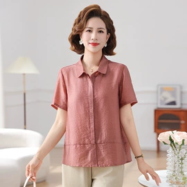 女式针织衫;时尚休闲套装;连衣裙