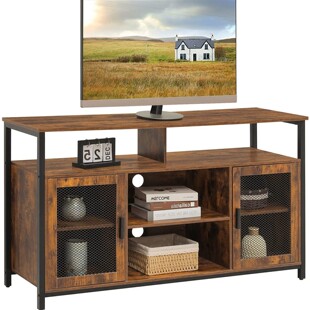 �S��ֱ�N���s��ʽ�ҕ���͏d��ʽҕ ���ؙ�Ӱҕ�����l