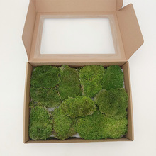 ����̦�\��̦�װl�\0.22ƽ��΢���^�辰�쾰���������l