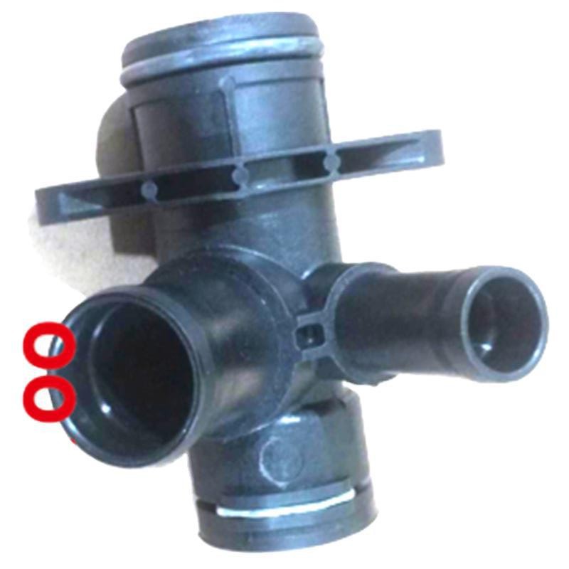 �����ڸ��� ����ˮͨ ˮ�ܽ�ͷ CM5G-8A529-GA CM5G8A529GA