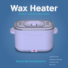 F؛ۯBzϞ偲ճyʽoÓëϞCϞC