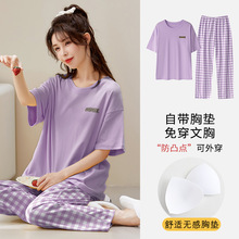 2024���¿�˯��Ů���ļ������Lѝ���؉|�ɼ����b���e��a�Ҿӷ�Ů