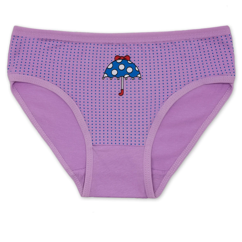 云梦妮 Trousers, shorts, pants, children's clothes, wholesale