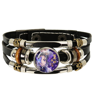 ���֮����������ͬ��ԭ������Ԫ��߅�r�⌚ʯƤ�K���TH001
