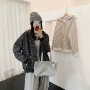 运动外贸冬季休闲开衫