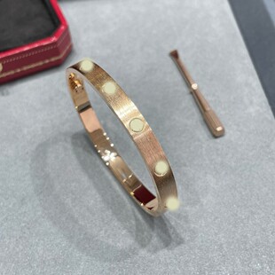�W���߰汾love���z������CŮ�18Kõ����֭h��H��ins�r�аٴ�