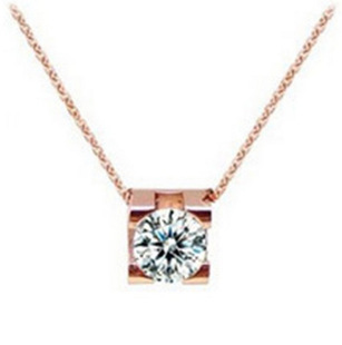 X3-304-2�n����������צ���K1����������� ��צ����i���