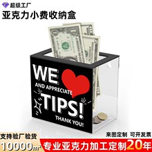 ���Ɓ�����С�M�ռ{�о��h�ռ{��ưɾ��С�M�ռ{��