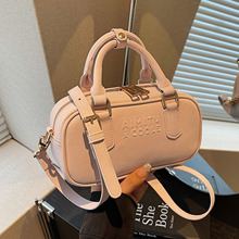 ������Ů��2026�¿�r�г������С���߼��б�yͨ�ڰ��r��б���