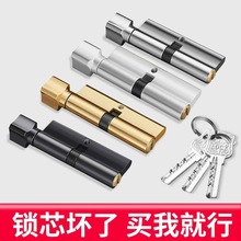 �~��_С70/75/80�iоľ�Tͨ���ͼ��÷��g�����T�iо�~о�҃��iо