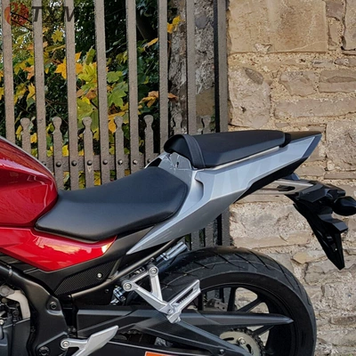 Motorcycle cushion CB500F modified rear cushion rear