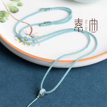 ���s�����K�ֹ���������������첱���KDIYƽ�������K���l