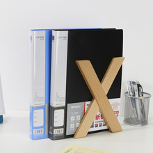 ����ADM95088�ļ��A���J���p�A�ļ����Y�ϊAA4�k����Ʒ�ľ��p�A