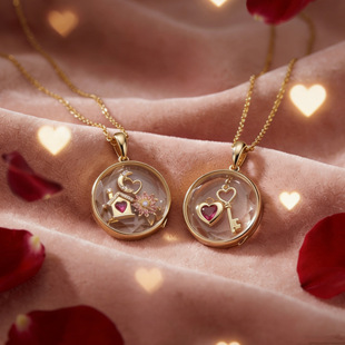�W���羳���u͸�������пպ��ӷ�����diy����ʯ12���Ą���