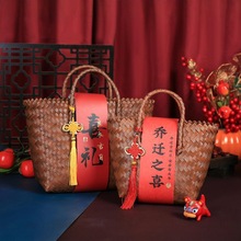 ����ʽ�@������������w�ܚq�Y���w֮ϲ�YƷ�ֹ���������@