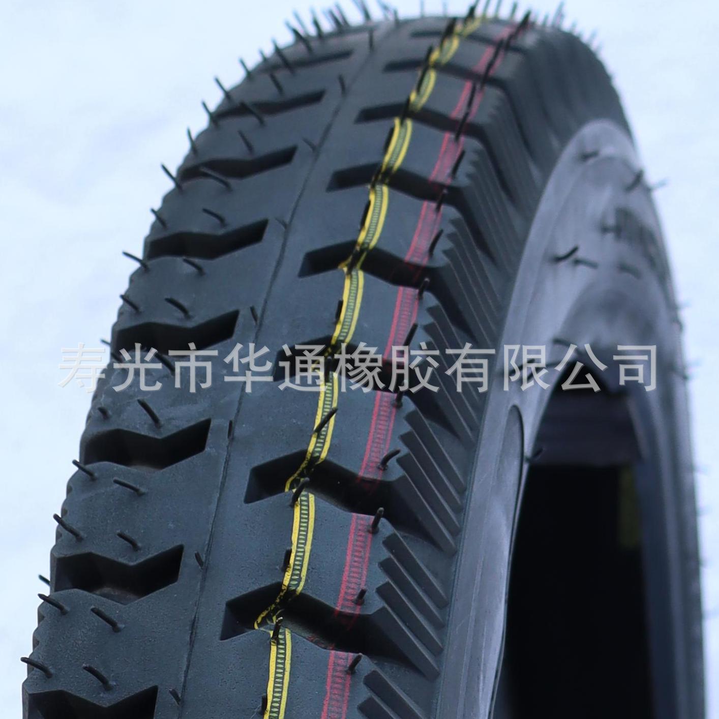 电动车真空轮胎 3.25-16厂家批发 通过 认证 交货快 高耐磨高稳定