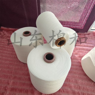 ���w�S��ë��21֧������Ȼ��ܛ�Ի켏�󼆾��ָм�ā�|����ƽz�I