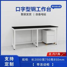 ���ӳ����ͻ��W�x��̨����̨���������Ҳ���̨���̨�WУ