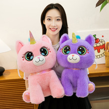 ���Ȫ��ǫFͫ؈ë�q��߃�ͯ���նY�����ޙC���Q���ЏR����Ȧ���l