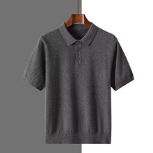 �����¿�POLO����ʿ�����̄����e���ᘿ������I����T��