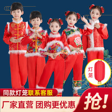 Ԫ���ݳ���ϲ�c�׃��^�����������赸�f���Ї��t���ݱ��Ǻ��J���b