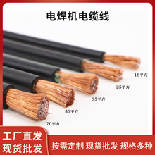 |ݸSֱYHYC1*25늺C|25ƽ~оѾ늺