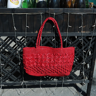 ��ʽ�tɫ���Ʋݻ����h��ֹ������ȼ�ɳ����Ů����ݾ�����μ��