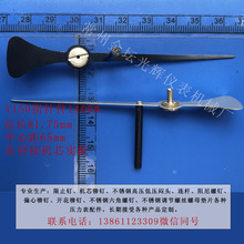 ������늽��cָ� ���P�P������ָᘽM�� ��������ܱ���� ���x