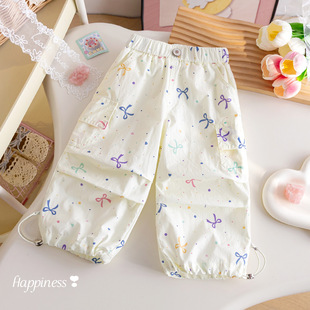 Ůͯ�ļ����eѝ�������Yӡ�����ɱ���bѝŮ�������b�r���Lѝ