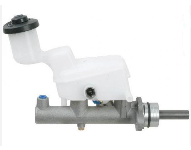 47201-42190 for Toyota brake master cylinder brake master cylinder