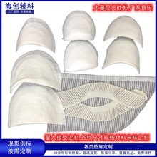 F؛l|b޴b|\lrRβrǰƬSֱ