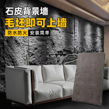 PUʯƤ��������Ģ��ʯ���p�|pu��ʯ���Ļ�ʯ����⠝�uʯ�峬����