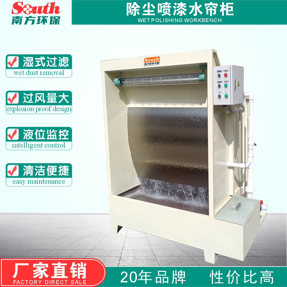 ����ˮ�������� ��ĥ�׹�ˮϴ���ܹ� Ϳװ����ˮ����������豸