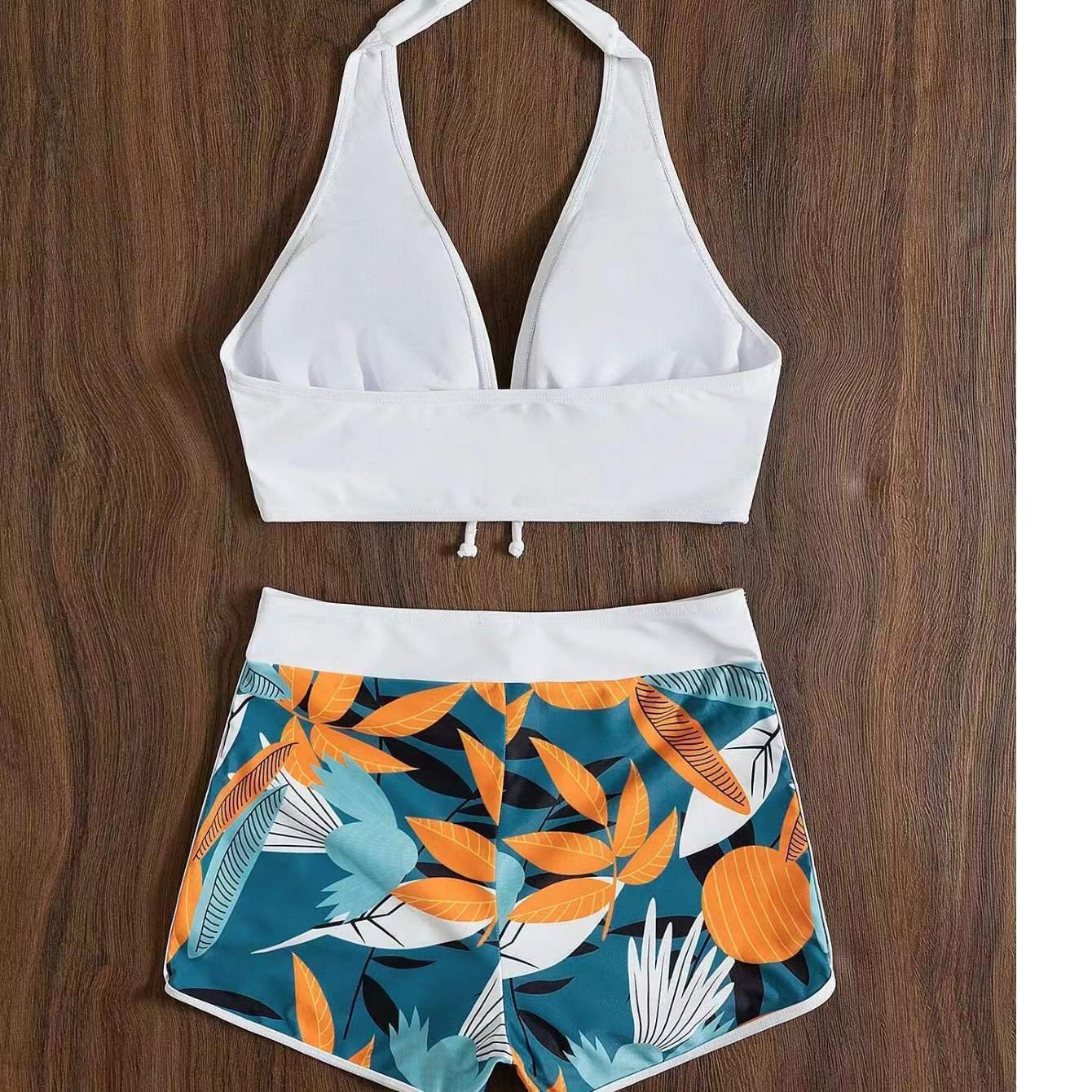 4386d32a0642c7bd65f0fbc8d1fa44