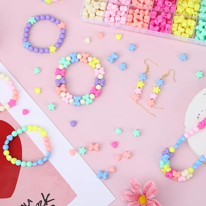 71dQTP35voL._AC_SX679_