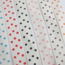 �F؛���l1.5����ӡ��ɫ�c�cȫ�޿��� ӡˢ���ް�߅�� �Ʒ���