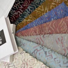 ����ʽ���J�z�׺Ή���Ů�b��r�����m͸�ⴺ�����ϴ�aŮ�bȹ�b��