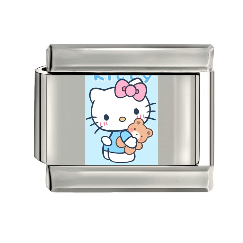 0601-KETTY 엉덩이 곰