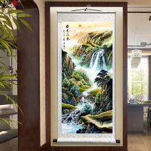 ���P�쮋���\���^ˮ�������k�������Ֆ|���͏d��ˮ��ؔ���S��ʯ��