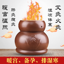 �S�����l���J�Ͱ��Ĺ��U�������t�^����Ժ��Ħ�ι޹�������